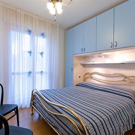White Star Appartement Bibione Buitenkant foto
